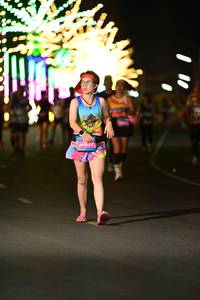 BIB: 
                            <button type="button" onclick="openModal(23662356)" class="btn btn-primary btn-sm float-right btn-popup" data-toggle="modal" data-target=".modal-high-quality">
                        <i class="fas fa-shopping-cart"></i> Add to Cart
                    </button>
                                            <button type="button" onclick="isThisMe(23662356, true)" class="btn btn-success btn-sm float-right btn-popup btn-isme hidden" data-toggle="tooltip" data-placement="bottom" title="นี่คือรูปของคุณใช่ไหม คลิกที่นี่เพื่อเอาเข้าอัลบั้ม">
                        <i class="fas fa-plus"></i> Add to album
                    </button>
                    <button type="button" onclick="isThisMe(23662356, false)" class="btn btn-warning btn-sm float-right btn-popup btn-isnotme hidden">
                        <i class="fas fa-ban"></i> Remove from album
                    </button>